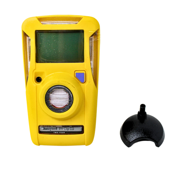 MSA 10153984 ALTAIR® 2X Gas Detector For Measuring A Toxic