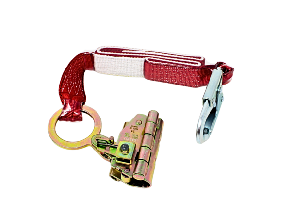 largethumb_80362a86-e2f5-49ba-