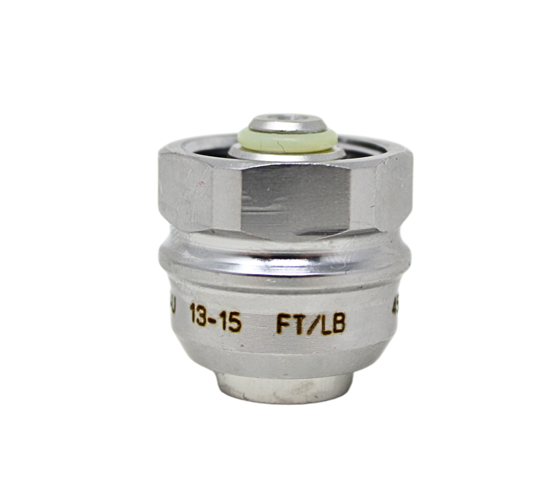 MSA Z-Gard® S MPO Single Gas Sensor | MSA Safety | Canada
