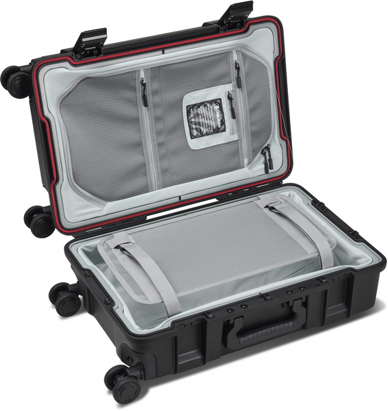 Pelican™ HC22-00080-BLK 22