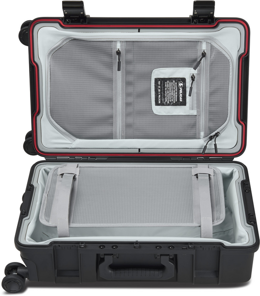 Pelican™ HC22-00080-BLK 22
