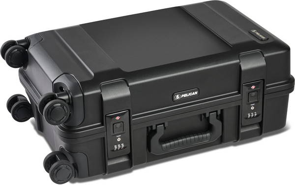 Pelican™ HC22-00080-BLK 22