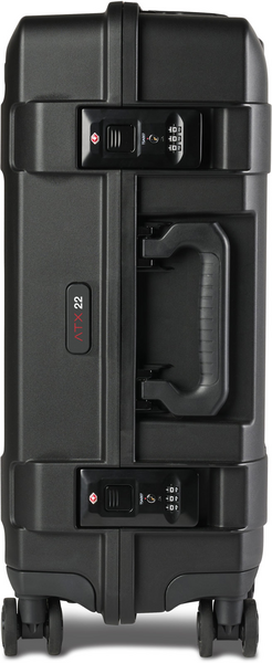 Pelican™ HC22-00080-BLK 22