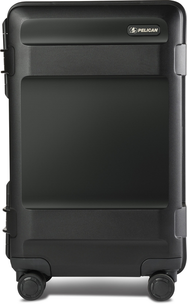 pelican BOX US製品 Pelican ATX 22