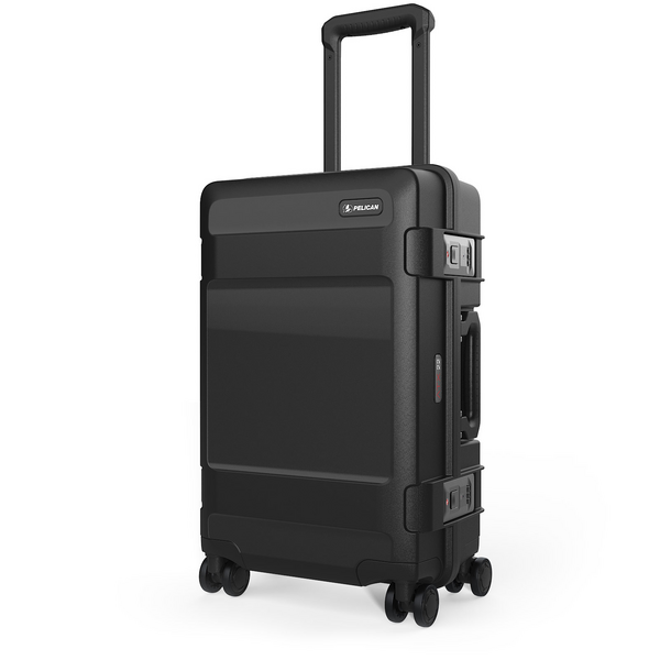 Pelican™ HC22-00080-BLK 22