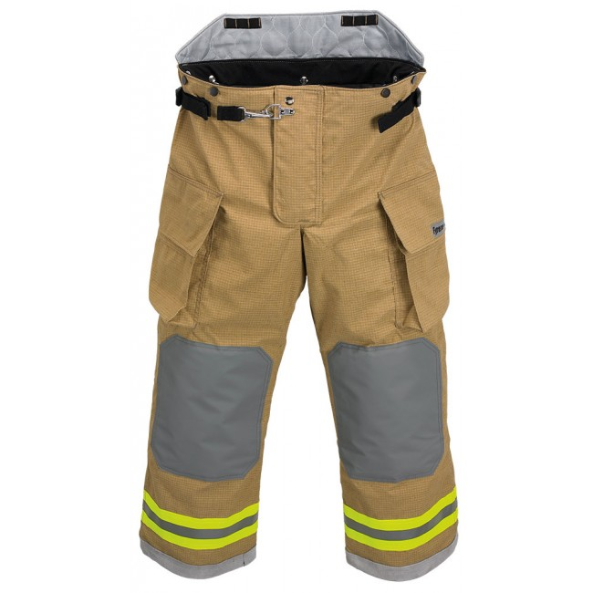 Lakeland BAP18 MTS® B1 Battalion™ Fire Turnout Pants