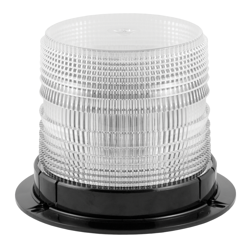SWS 23812 23815 LED Beacon | International Safety