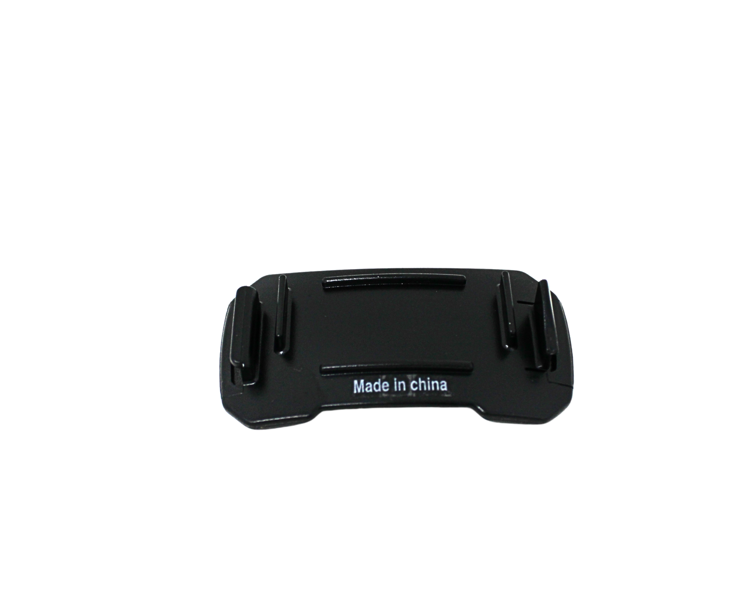 Pelican™ 027400-3410-000 2748 Strapless Headlamp Adapter