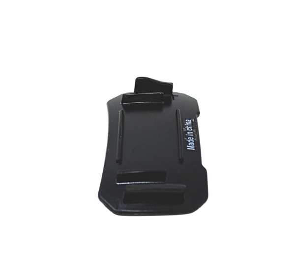 Pelican™ 027400-3410-000 2748 Strapless Headlamp Adapter