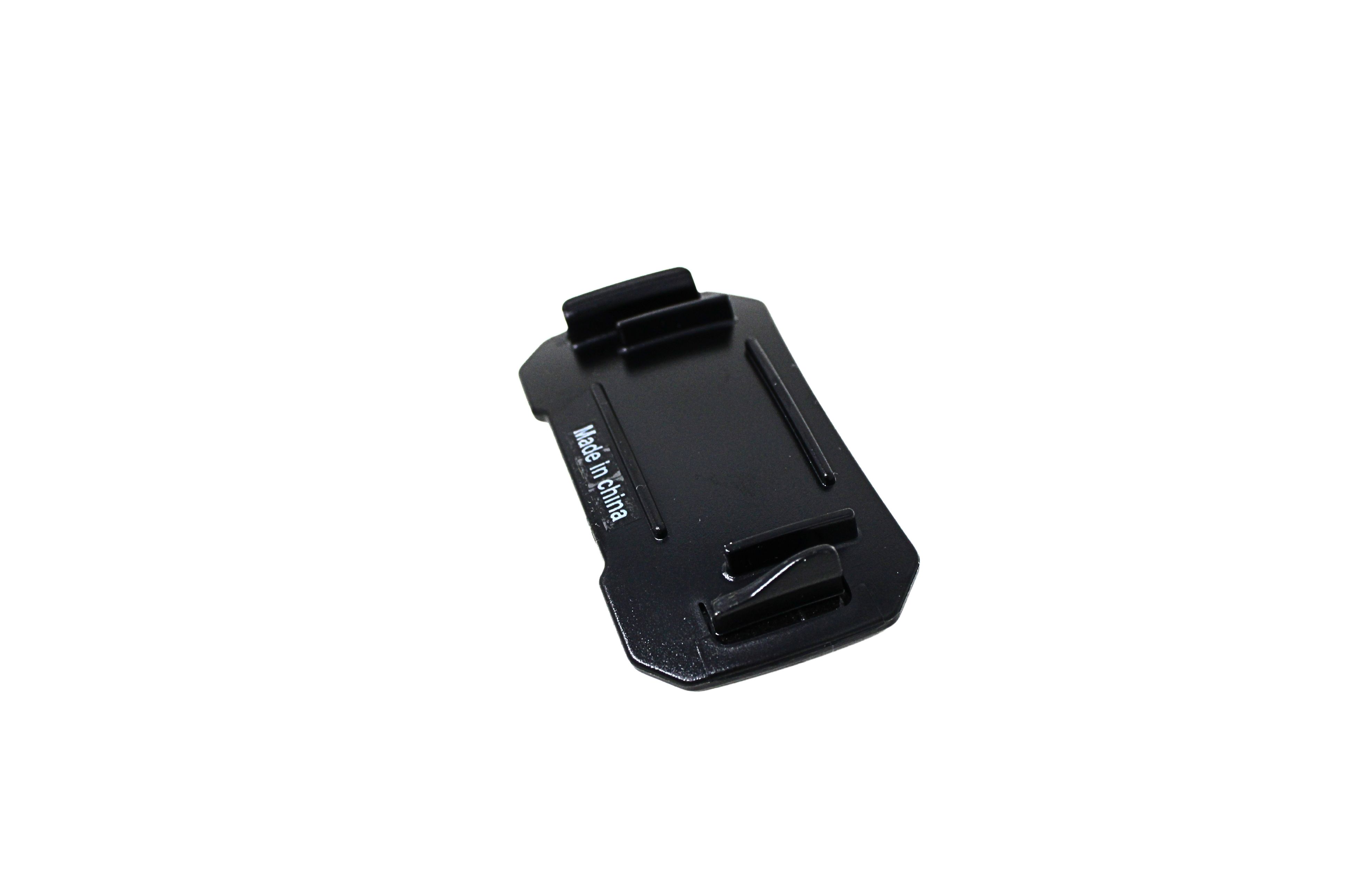 Pelican™ 027400-3410-000 2748 Strapless Headlamp Adapter