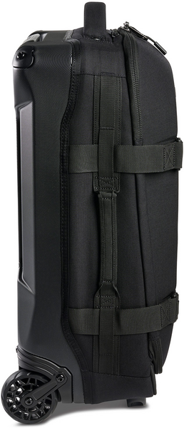 Pelican™ HY22-TRVL-BLK 22