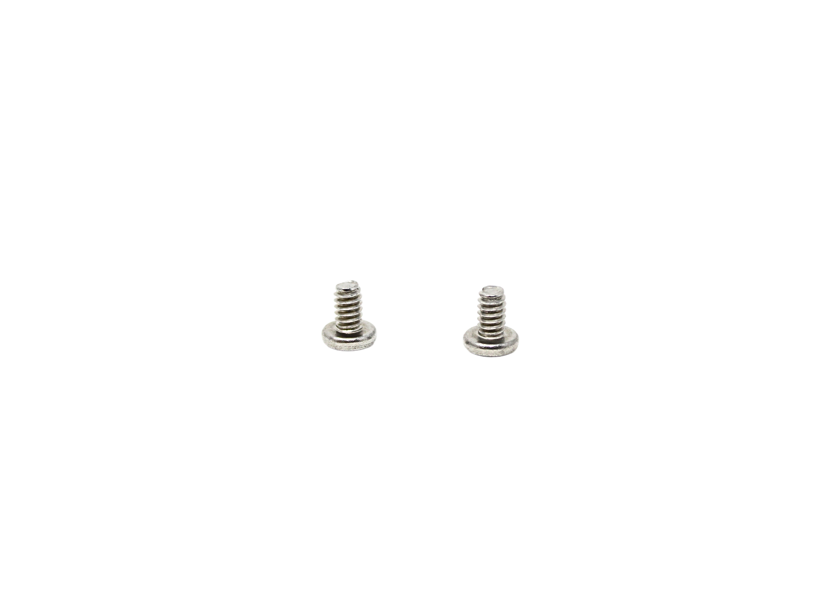 528c1682-2e6f-468b-9403-