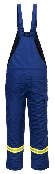 IFR Workwear FR429RB-S Bizflame® 88/12 Insulated FR Winter