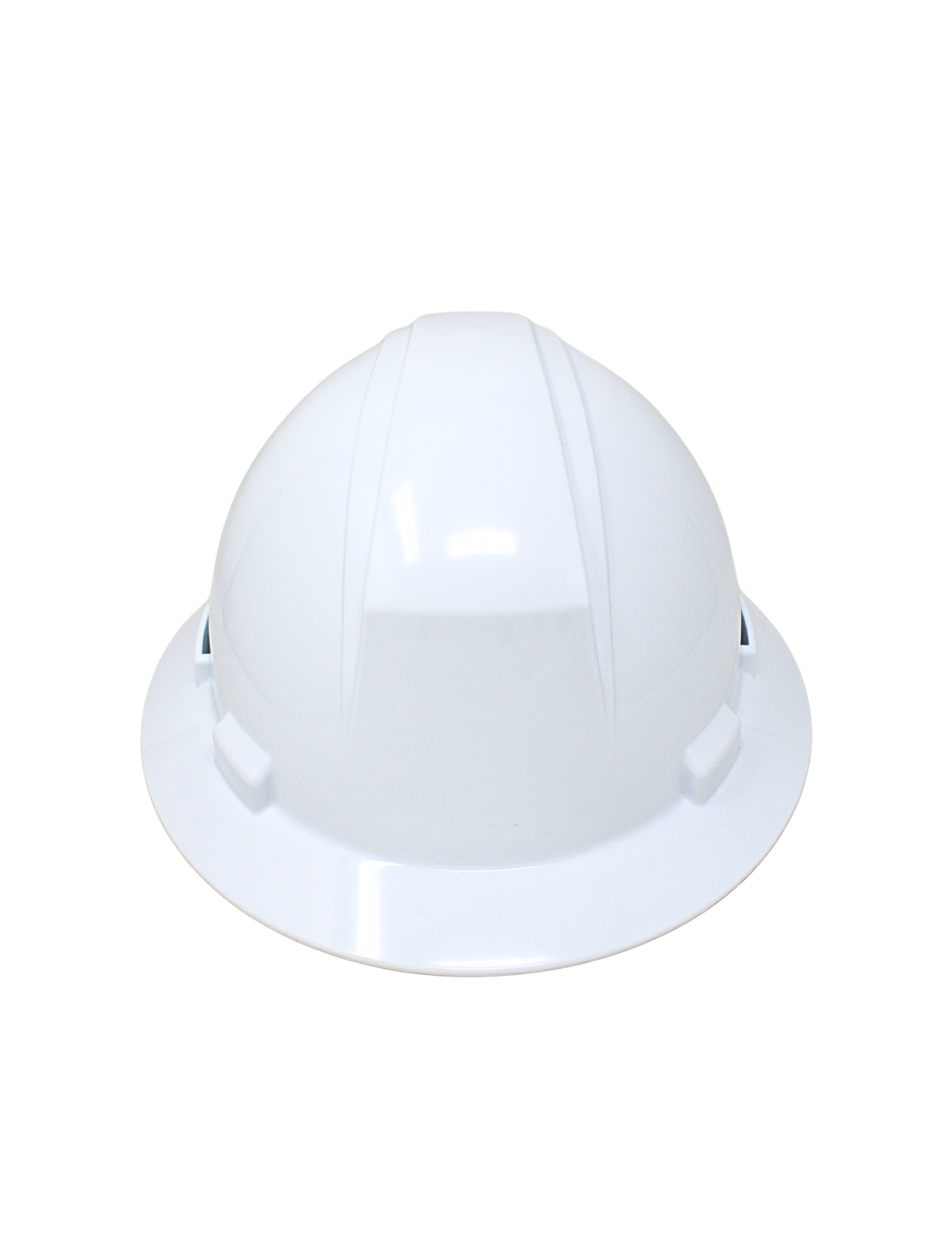 4228699f-64a0-4b34-b53f-