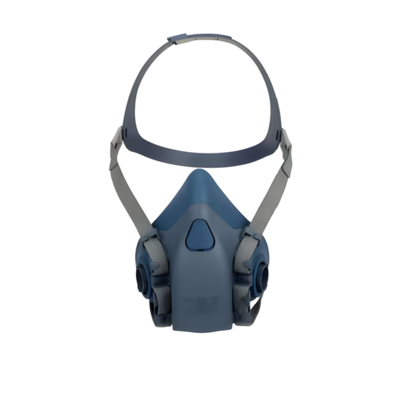 schutt ネイビー　メガネフェイス Zenith SGQ763 Z2900 Series Safety Glasses, CSA Z94.3/ANSI Z87+