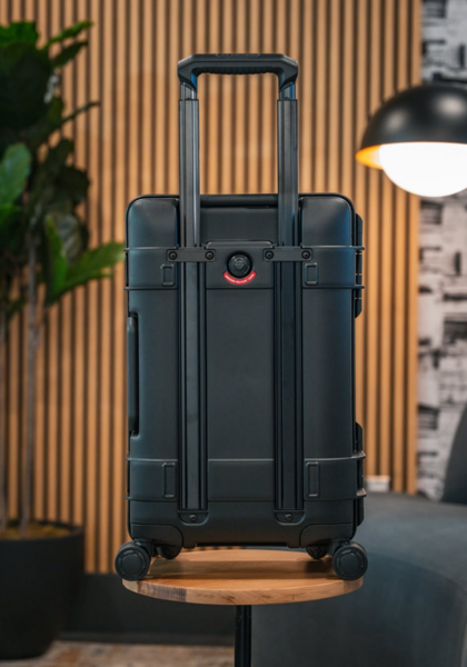 Pelican™ HC22-00080-BLK 22