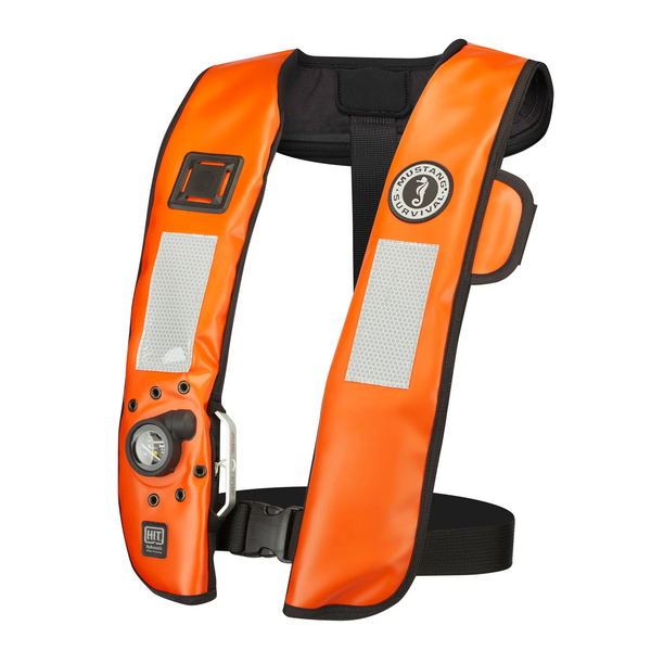 Marine Safety | International Safety