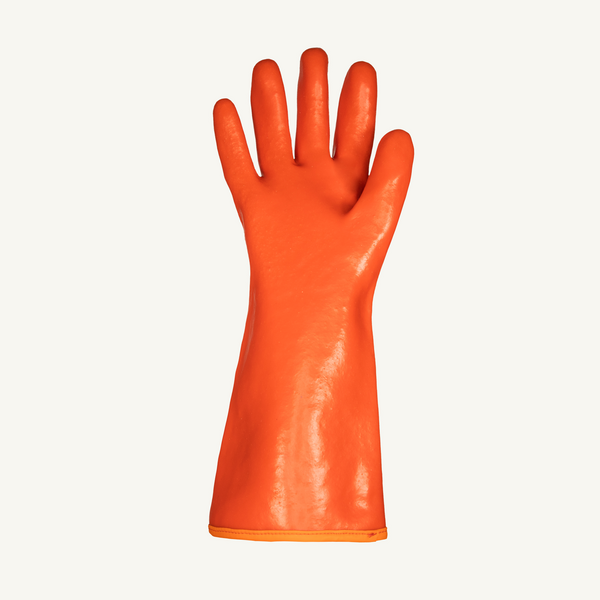 latexfreie handschuhe m BAEHR Nitrilhandschuhe schwarz – latexfrei, mikrogeraut, 100 Stück Hercules CB1 Informationen | Farbe:Bequem Schwarz Veste homme