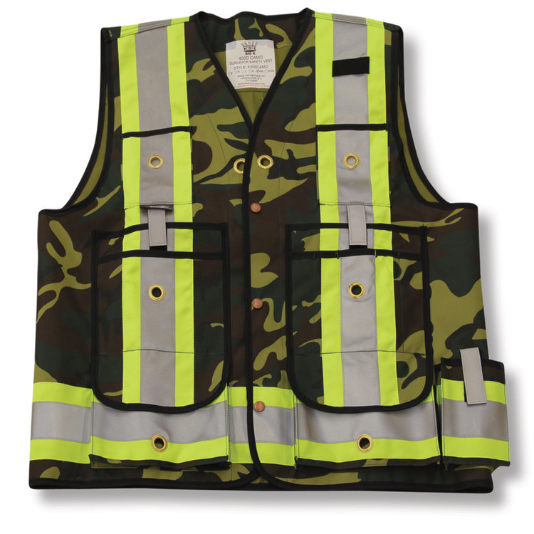 BK305CAMO-1.png