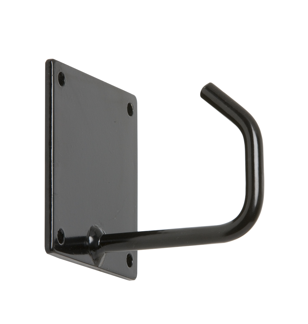 Ziamatic QM-CH Zico QUIC-MOUNT® Chain & Coupling Holders - Adapter ...