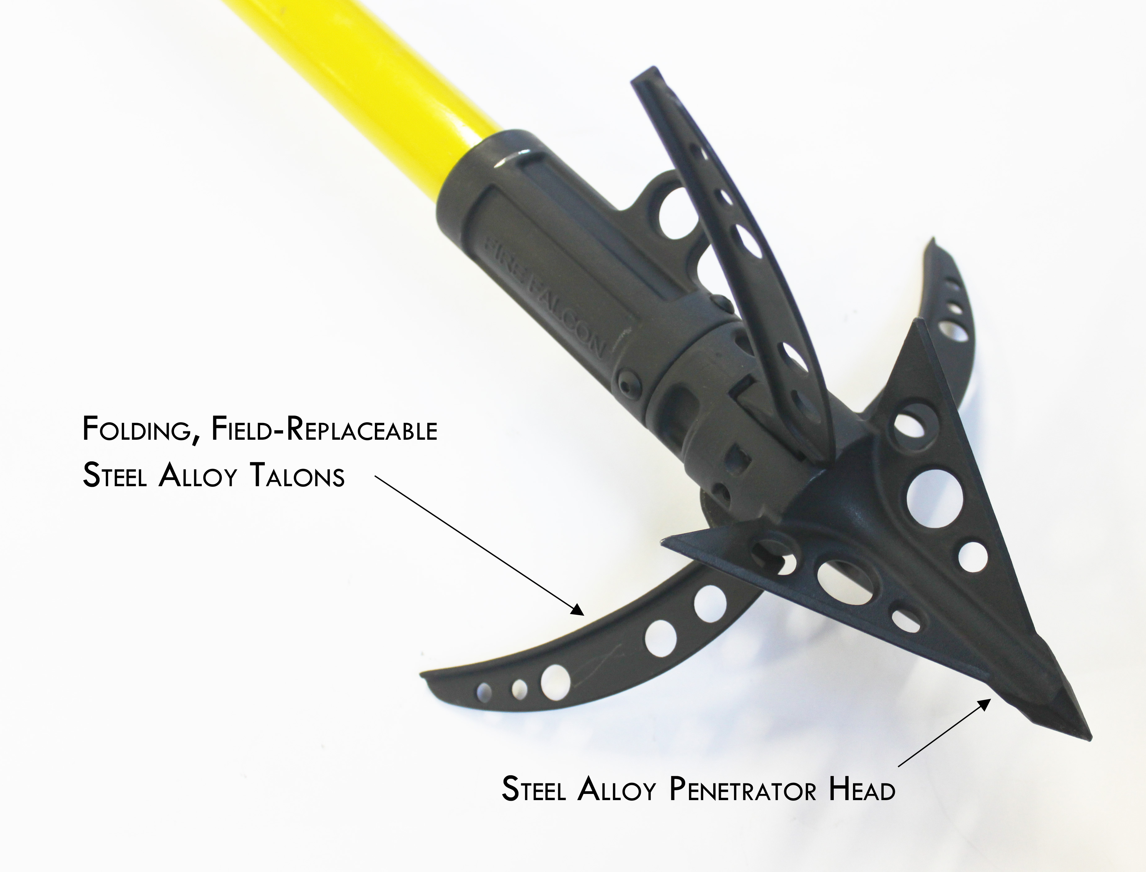 closeupspear_v2.png